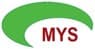 MYS Group Packaging Engineering Vietnam Co. Ltd.