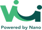 Nanao Vietnam Service Technology Company Limited