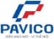 Pavico Vietnam Joint Stock Company