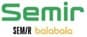 Semir International Vietnam Co. Ltd.