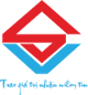 Sieu Viet Solution Joint Stock Company