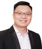 Hoàng Hoài Nam