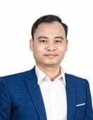 Lê Mạnh Hùng