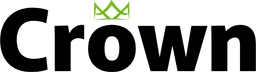 Crown Audit