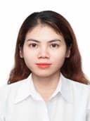 Nguyễn Thị Ý