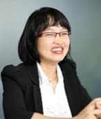 Tào Hải Nhân